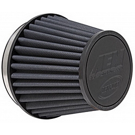 AEM Induction Air Filter - 21-209DK