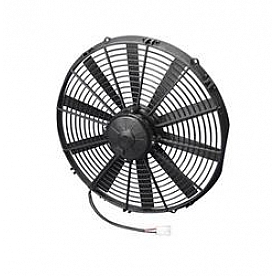 Spal Cooling Fan 30102120