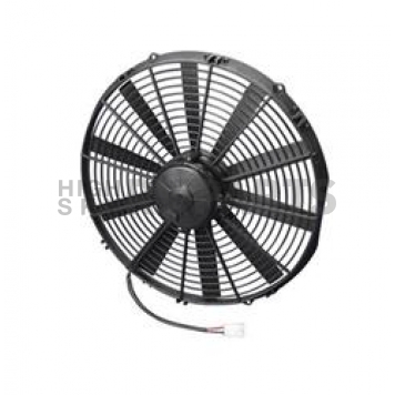 Spal Cooling Fan 30102120