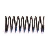 Turbo Smart Turbocharger Blow Off Valve Spring - TS-0203-3003