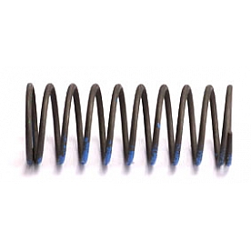 Turbo Smart Turbocharger Blow Off Valve Spring - TS-0203-3003