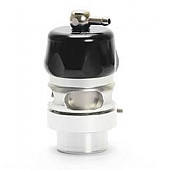 Turbo Smart Turbocharger Blow Off Valve - TS-0205-1131