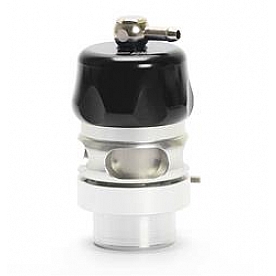 Turbo Smart Turbocharger Blow Off Valve - TS-0205-1131