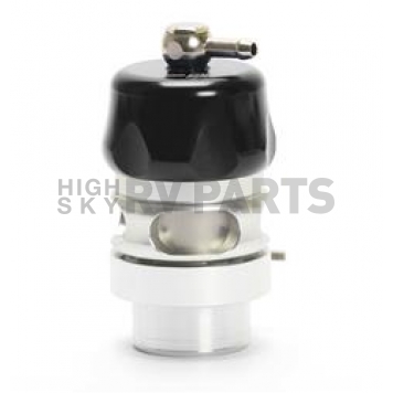 Turbo Smart Turbocharger Blow Off Valve - TS-0205-1131