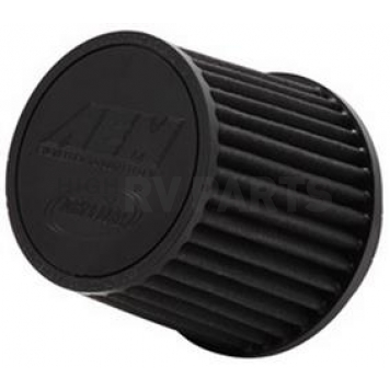 AEM Induction Air Filter - 21-206DK