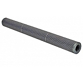 Wix Filters Oil Filter - R37320GA