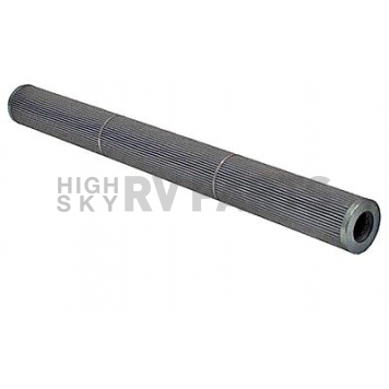 Wix Filters Oil Filter - R37320GA