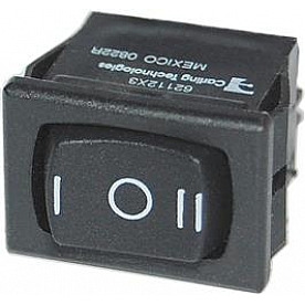 Blue Sea Multi Purpose Switch 7483
