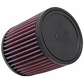 K & N Filters Air Filter - RU-0910