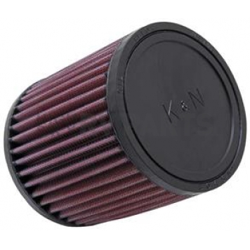K & N Filters Air Filter - RU-0910