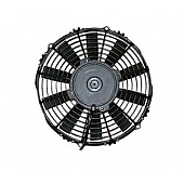 Spal Cooling Fan 30101504