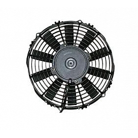Spal Cooling Fan 30101504
