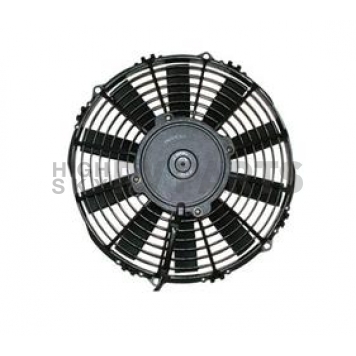 Spal Cooling Fan 30101504