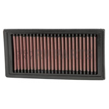 K & N Filters Air Filter - 33-2952