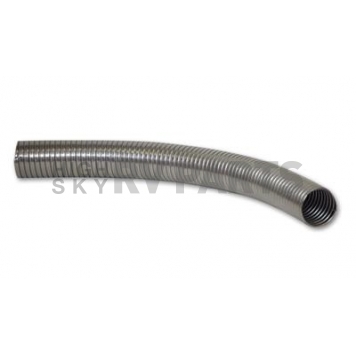 Vibrant Performance Turbocharger Wastegate Dump Pipe - 84027