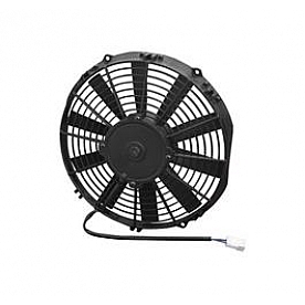 Spal Cooling Fan 30101509