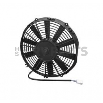 Spal Cooling Fan 30101509