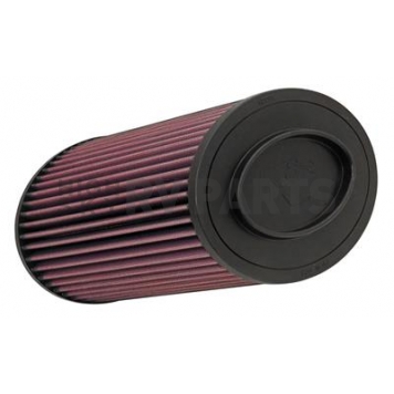 K & N Filters Air Filter - E-9281