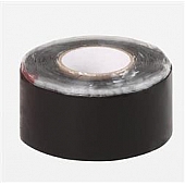 East Penn Hose Repair Tape - 04367