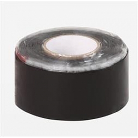 East Penn Hose Repair Tape - 04367