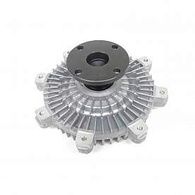 Derale Cooling Fan Clutch USMW22029