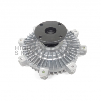 Derale Cooling Fan Clutch USMW22029
