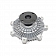 Derale Cooling Fan Clutch USMW22029