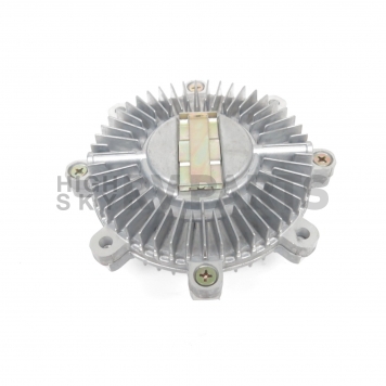 Derale Cooling Fan Clutch USMW22029-1