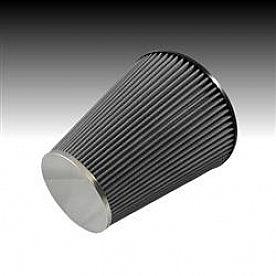 Green Filter Air Filter - 2865