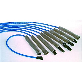 Taylor Cable Spark Plug Wire Set 99602