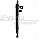 Spectra Premium Air Conditioner Condenser 74982