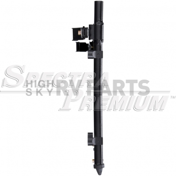 Spectra Premium Air Conditioner Condenser 74982-2
