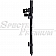 Spectra Premium Air Conditioner Condenser 74982