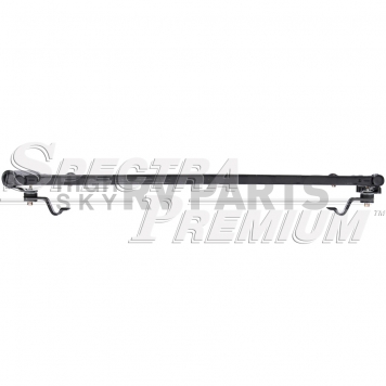Spectra Premium Air Conditioner Condenser 74982-3