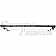 Spectra Premium Air Conditioner Condenser 74982