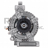 Remy International Alternator/ Generator 12819