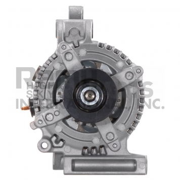 Remy International Alternator/ Generator 12819