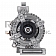 Remy International Alternator/ Generator 12819