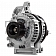 Remy International Alternator/ Generator 12819