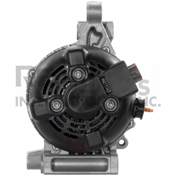 Remy International Alternator/ Generator 12819-2