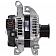 Remy International Alternator/ Generator 12819