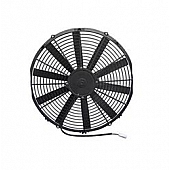 Spal Cooling Fan 30100400