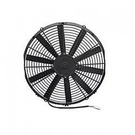 Spal Cooling Fan 30100400