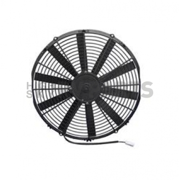 Spal Cooling Fan 30100400