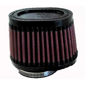K & N Filters Air Filter - RU-0981