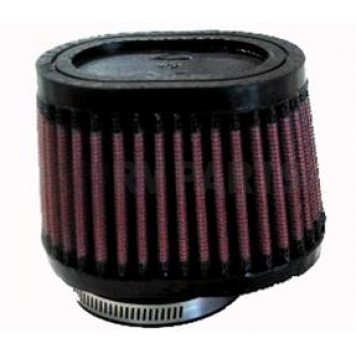 K & N Filters Air Filter - RU-0981