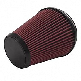 Edelbrock Air Filter - 15403