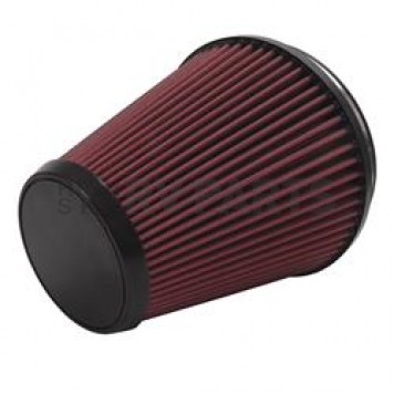 Edelbrock Air Filter - 15403