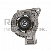 Remy International Alternator/ Generator 12824