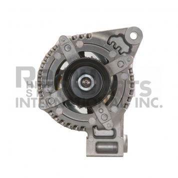 Remy International Alternator/ Generator 12824